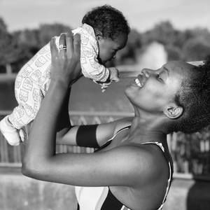 Meet your Posher, Bianca